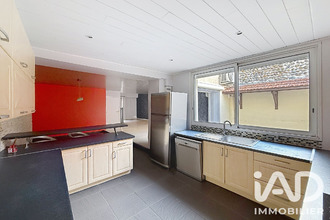 achat maison bg-de-peage 26300