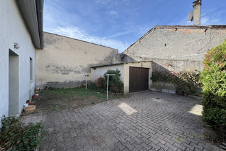 achat maison bg-de-peage 26300