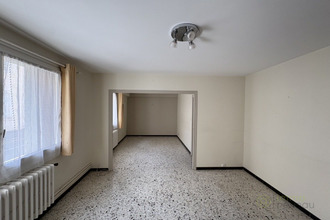 achat maison bg-de-peage 26300