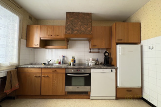 achat maison bg-de-peage 26300