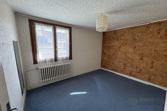 achat maison bg-de-peage 26300