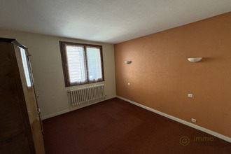 achat maison bg-de-peage 26300