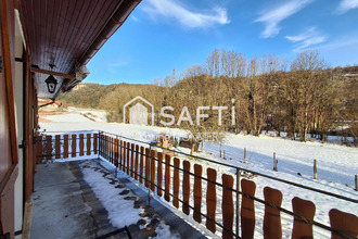 achat maison bg-de-sirod 39300