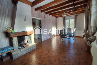 achat maison bg-de-sirod 39300