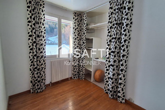 achat maison bg-de-sirod 39300