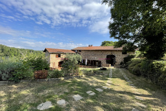 achat maison bg-de-thizy 69240