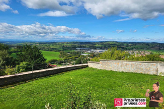 achat maison bg-de-thizy 69240