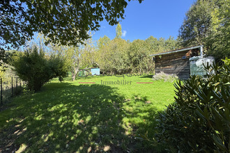 achat maison bg-de-thizy 69240