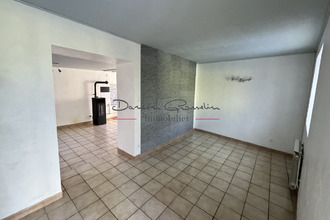 achat maison bg-de-thizy 69240