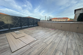 achat maison bg-de-thizy 69240