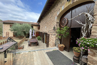 achat maison bg-de-thizy 69240