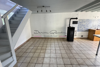 achat maison bg-de-thizy 69240