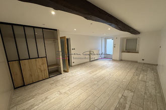 achat maison bg-de-thizy 69240