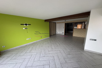 achat maison bg-de-thizy 69240