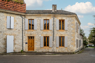 achat maison bg-de-visa 82190