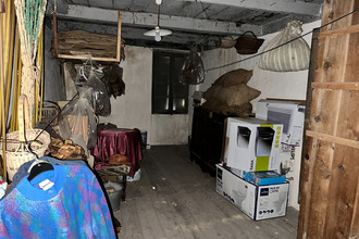 achat maison bg-de-visa 82190