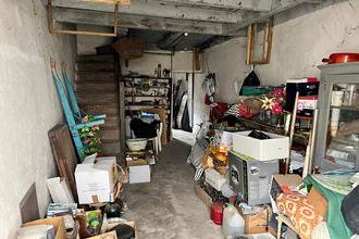 achat maison bg-de-visa 82190