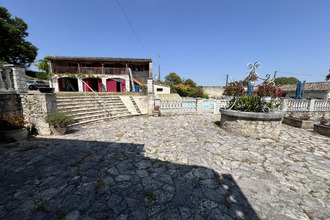 achat maison bg-de-visa 82190