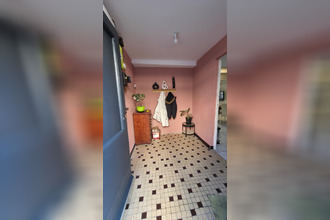 achat maison bg-de-visa 82190