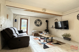 achat maison bg-de-visa 82190