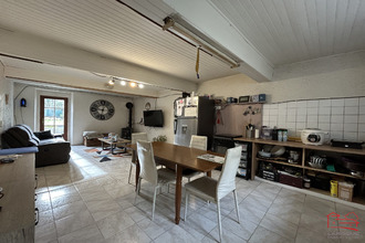 achat maison bg-de-visa 82190