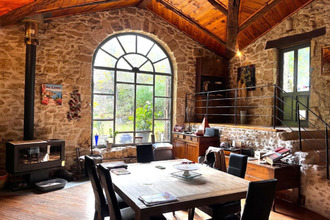 achat maison bg-de-visa 82190