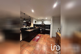 achat maison bg-de-visa 82190