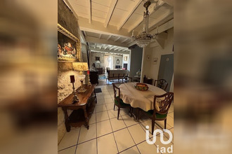 achat maison bg-de-visa 82190