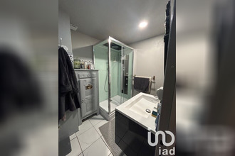 achat maison bg-de-visa 82190