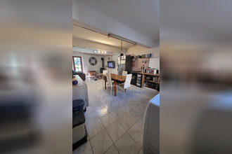 achat maison bg-de-visa 82190