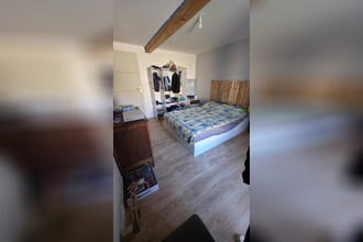 achat maison bg-de-visa 82190