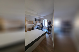 achat maison bg-de-visa 82190