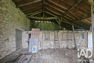achat maison bg-de-visa 82190