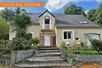 achat maison bg-des-comptes 35890