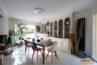 achat maison bg-des-comptes 35890