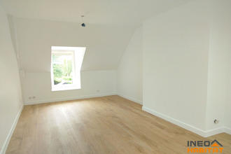 achat maison bg-des-comptes 35890