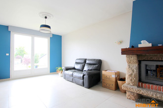 achat maison bg-des-comptes 35890