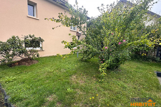 achat maison bg-des-comptes 35890