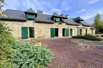 achat maison bg-des-comptes 35890