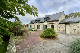 achat maison bg-des-comptes 35890