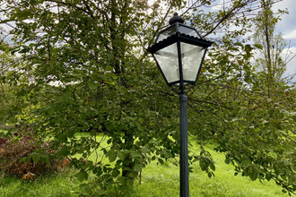 achat maison bg-des-comptes 35890