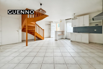 achat maison bg-des-comptes 35890