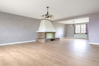 achat maison bg-des-comptes 35890