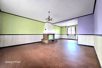 achat maison bg-des-comptes 35890