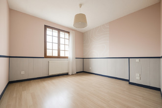 achat maison bg-des-comptes 35890