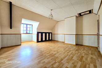 achat maison bg-des-comptes 35890