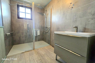 achat maison bg-des-comptes 35890