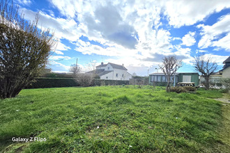 achat maison bg-des-comptes 35890