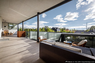 achat maison bg-des-comptes 35890