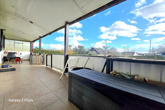 achat maison bg-des-comptes 35890